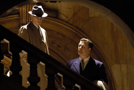 The_Good_Shepherd - 14 - Matt_Damon Alec_Baldwin